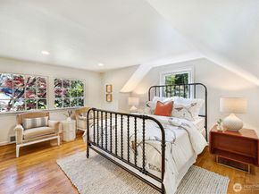 3803 NE 82nd Street, Seattle WA 98115