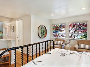 3803 NE 82nd Street, Seattle WA 98115