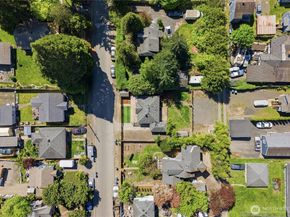 1329 N Cambrian Avenue, Bremerton WA 98312