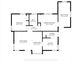 1329 N Cambrian Avenue, Bremerton WA 98312