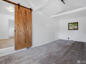 1329 N Cambrian Avenue, Bremerton WA 98312