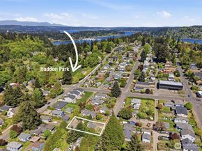 1329 N Cambrian Avenue, Bremerton WA 98312