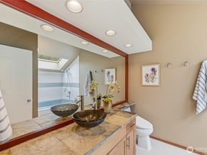 613 Bellevue Way SE, Bellevue WA 98004
