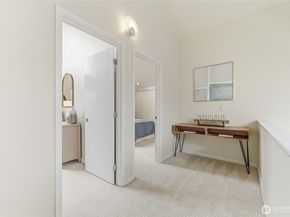 613 Bellevue Way SE, Bellevue WA 98004