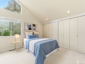 613 Bellevue Way SE, Bellevue WA 98004