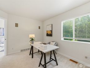 613 Bellevue Way SE, Bellevue WA 98004