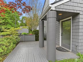 613 Bellevue Way SE, Bellevue WA 98004