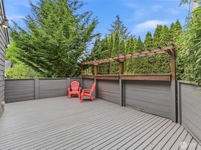 613 Bellevue Way SE, Bellevue WA 98004