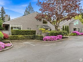 613 Bellevue Way SE, Bellevue WA 98004