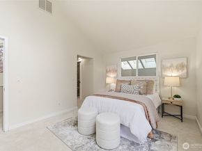 613 Bellevue Way SE, Bellevue WA 98004