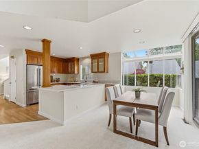 613 Bellevue Way SE, Bellevue WA 98004