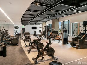 838 Avenue Square NE 1805, Bellevue WA 98004