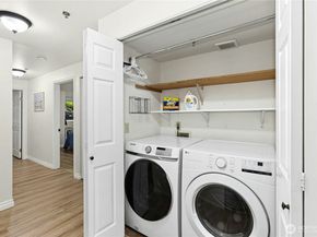 19410 Bothell Way NE D103, Bothell WA 98011