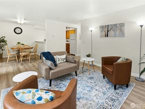 19410 Bothell Way NE D103, Bothell WA 98011