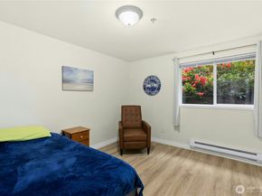 19410 Bothell Way NE D103, Bothell WA 98011