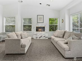 19410 Bothell Way NE D103, Bothell WA 98011