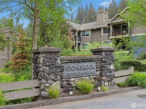 19410 Bothell Way NE D103, Bothell WA 98011