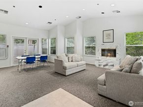 19410 Bothell Way NE D103, Bothell WA 98011