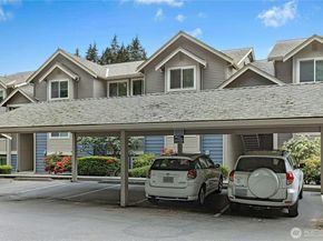 19410 Bothell Way NE D103, Bothell WA 98011