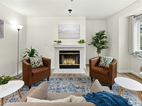 19410 Bothell Way NE D103, Bothell WA 98011