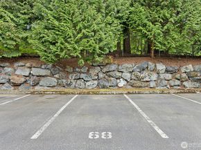 19410 Bothell Way NE D103, Bothell WA 98011