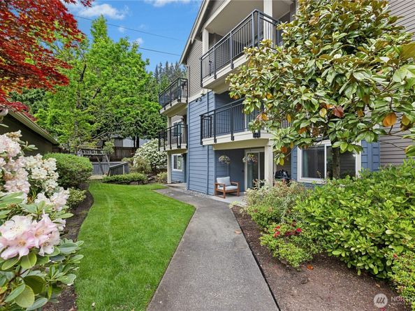 19410 Bothell Way NE D103, Bothell WA 98011