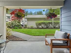 19410 Bothell Way NE D103, Bothell WA 98011