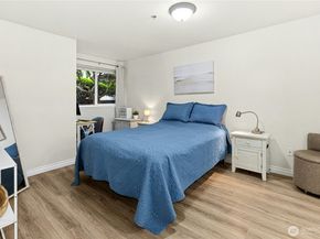 19410 Bothell Way NE D103, Bothell WA 98011