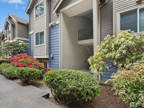19410 Bothell Way NE D103, Bothell WA 98011
