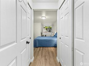 19410 Bothell Way NE D103, Bothell WA 98011