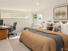 453 McGilvra Boulevard E, Seattle WA 98112