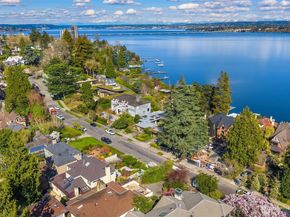 453 McGilvra Boulevard E, Seattle WA 98112