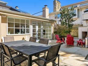 453 McGilvra Boulevard E, Seattle WA 98112