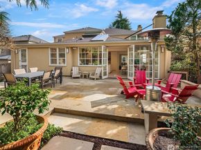 453 McGilvra Boulevard E, Seattle WA 98112