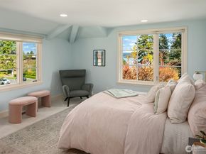 453 McGilvra Boulevard E, Seattle WA 98112