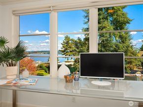 453 McGilvra Boulevard E, Seattle WA 98112