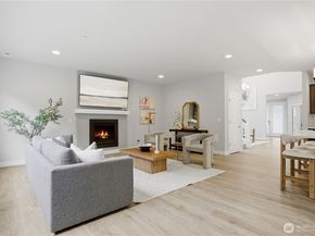 6331 SE 5th Place, Renton WA 98059