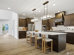 6331 SE 5th Place, Renton WA 98059