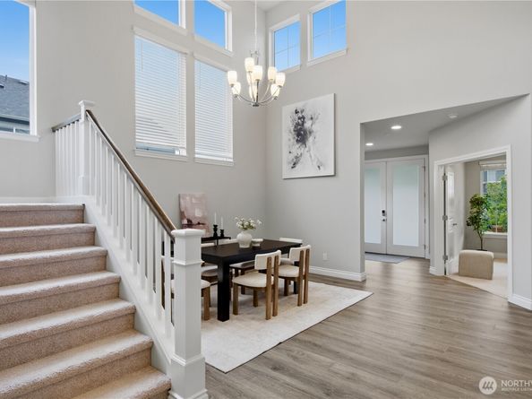 6331 SE 5th Place, Renton WA 98059