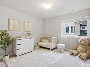 6331 SE 5th Place, Renton WA 98059