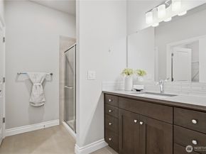 6331 SE 5th Place, Renton WA 98059