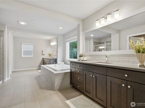 6331 SE 5th Place, Renton WA 98059