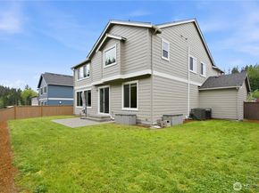 6331 SE 5th Place, Renton WA 98059