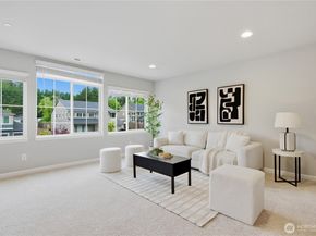 6331 SE 5th Place, Renton WA 98059