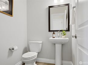 6331 SE 5th Place, Renton WA 98059