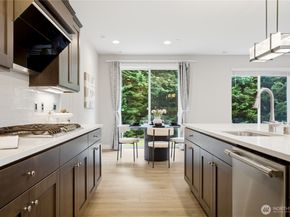 6331 SE 5th Place, Renton WA 98059