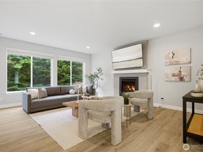 6331 SE 5th Place, Renton WA 98059
