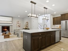 6331 SE 5th Place, Renton WA 98059