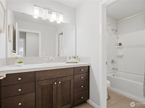 6331 SE 5th Place, Renton WA 98059