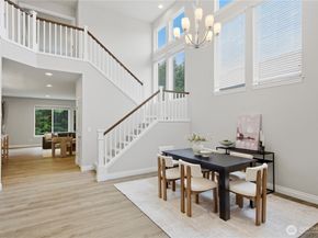 6331 SE 5th Place, Renton WA 98059